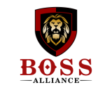 /public/logoimage/1599106009BOSS Alliance.png